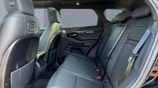 Land Rover Range Rover Evoque 2.0 D200 Autobiography 5dr Auto Diesel Hatchback